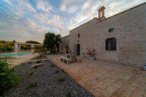 Casale del Gelso Monopoli